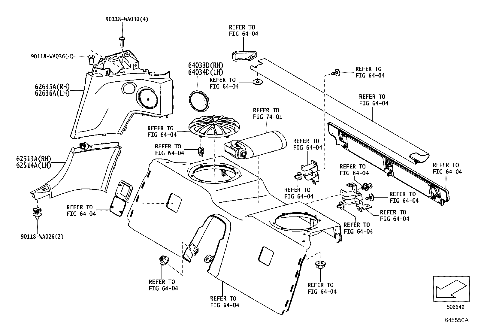 Figure 645550A