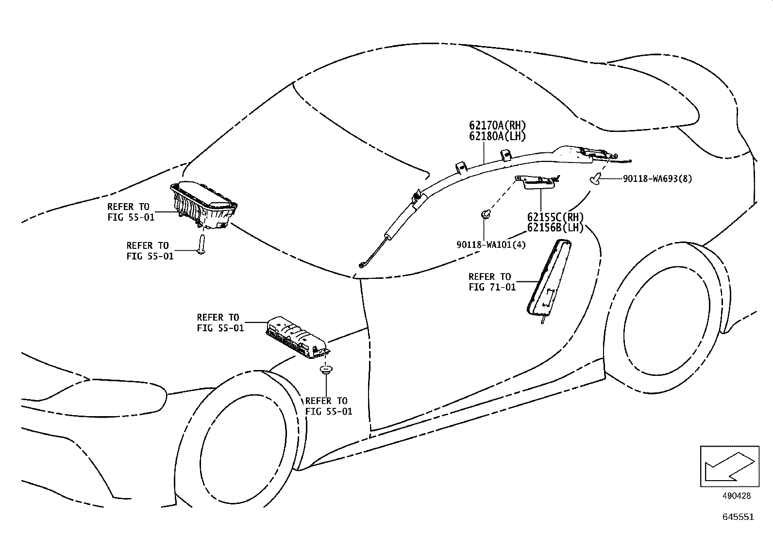 Figure 645551