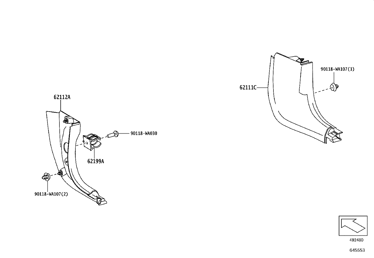 Figure 645553