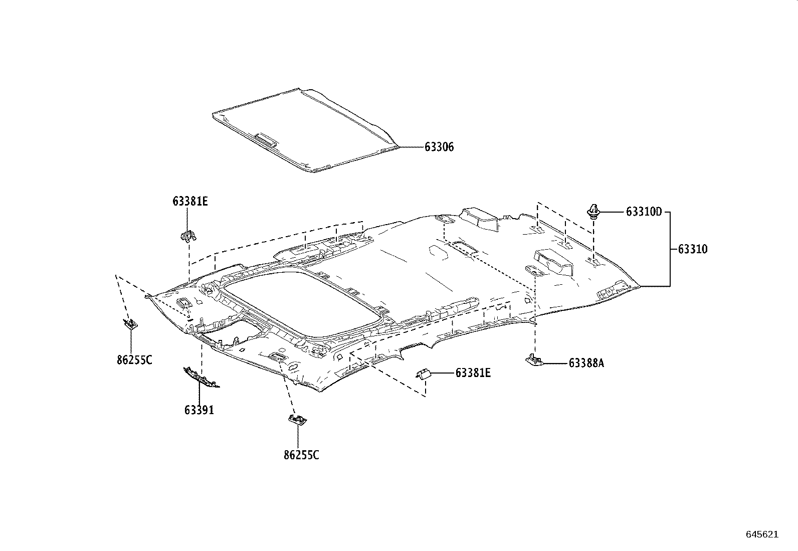Figure 645621