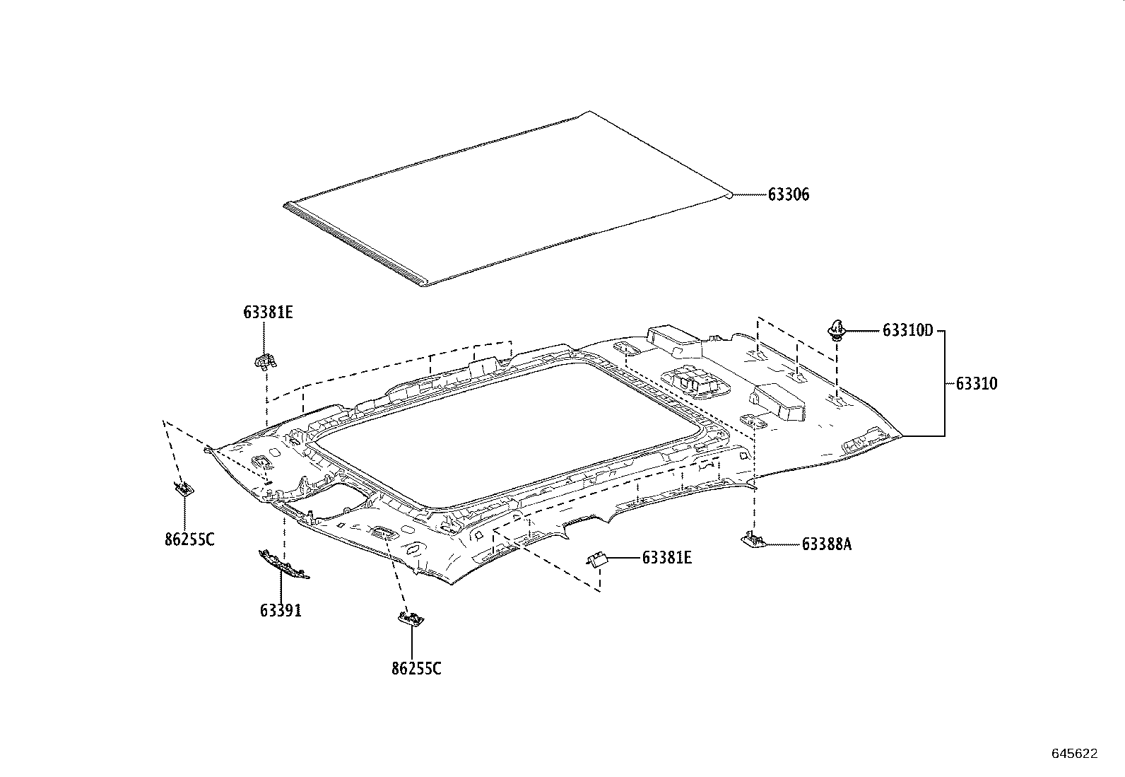 Figure 645622