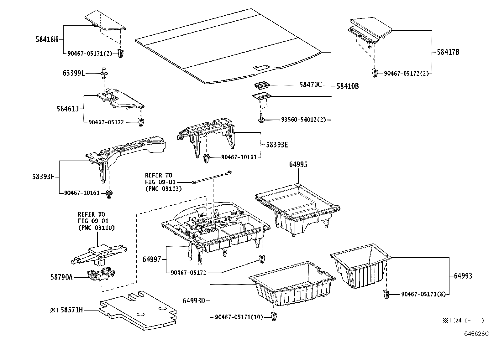Figure 645628C