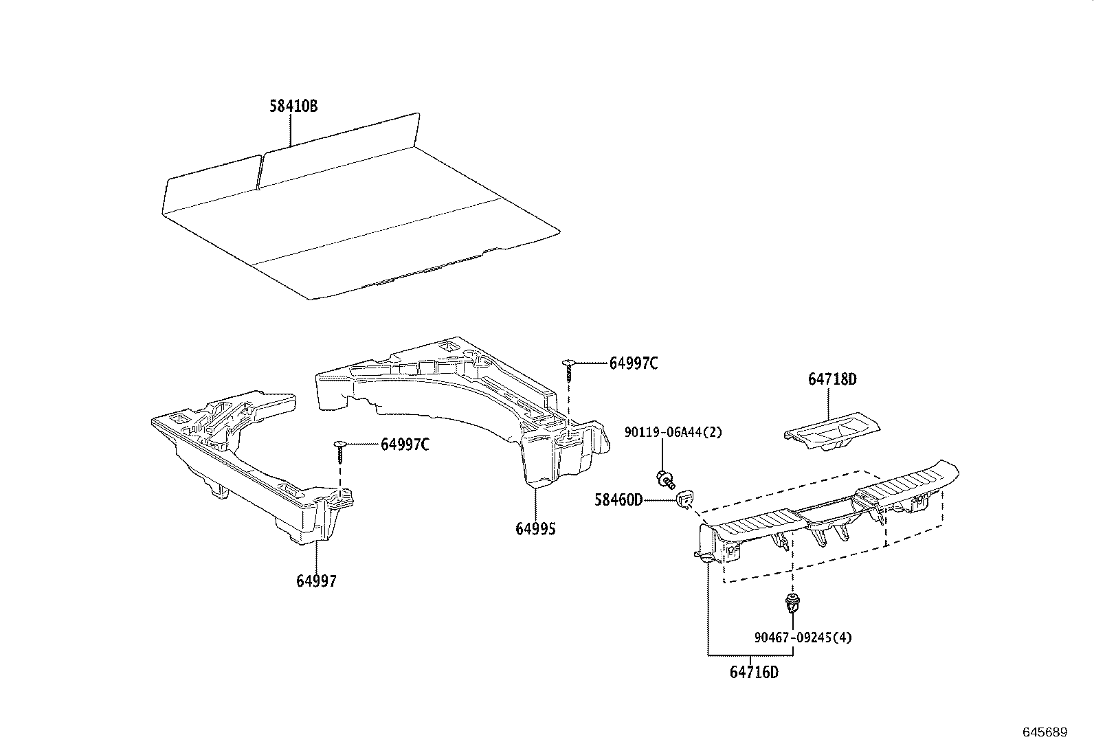 Figure 645689