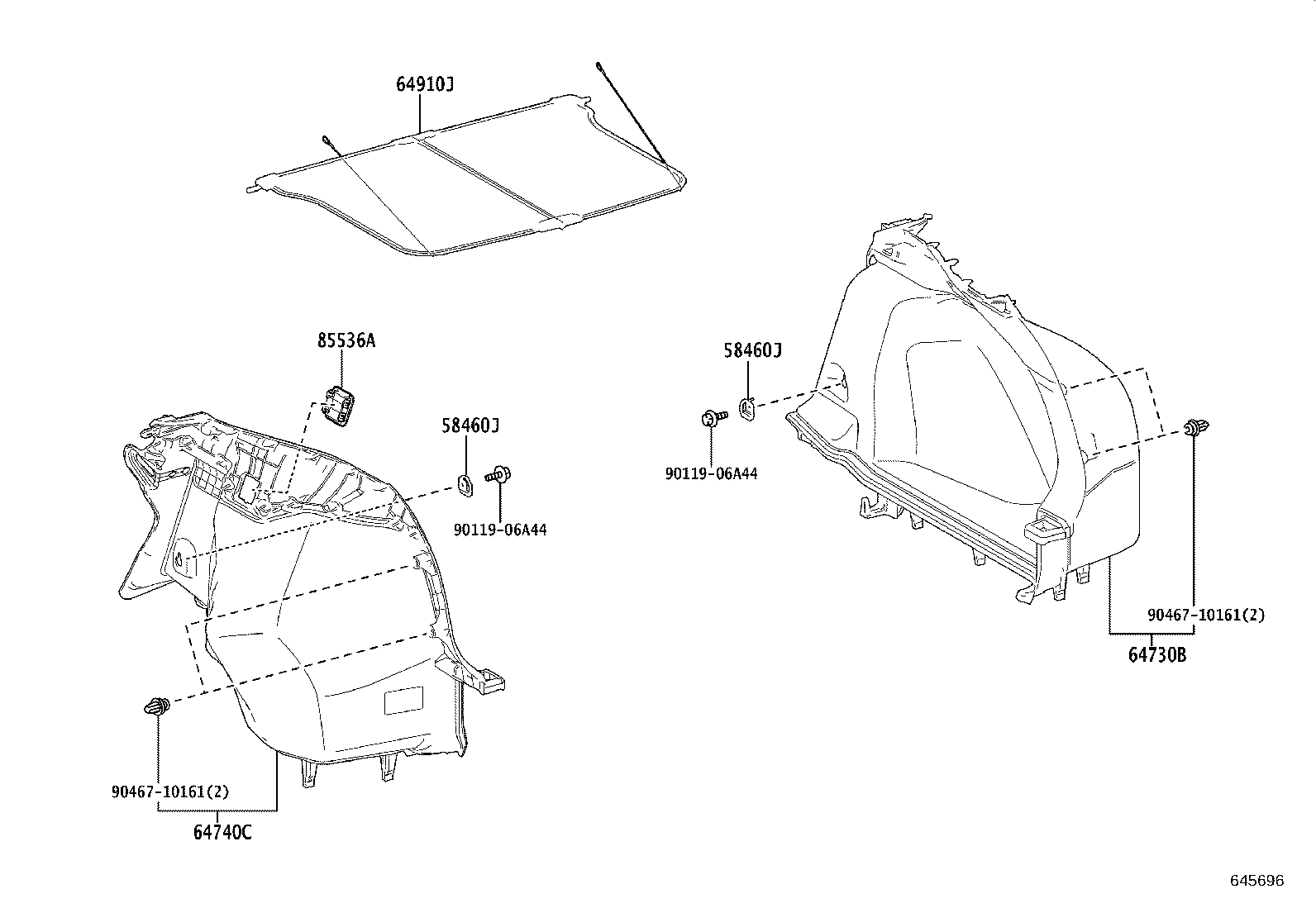 Figure 645696