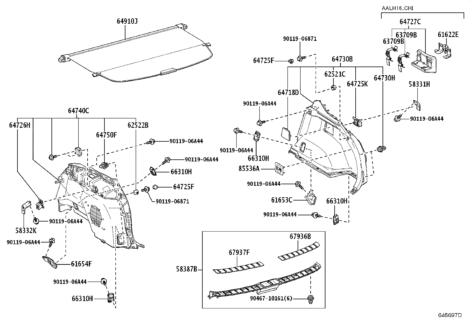 Figure 645697D