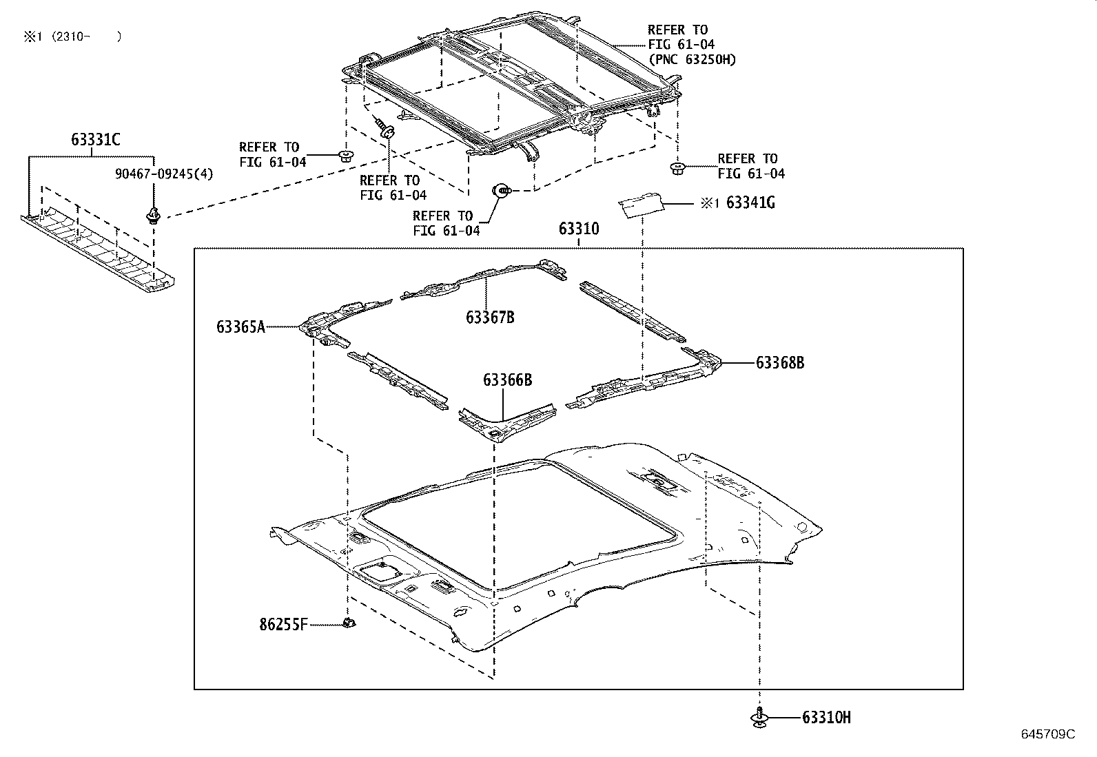 Figure 645709C