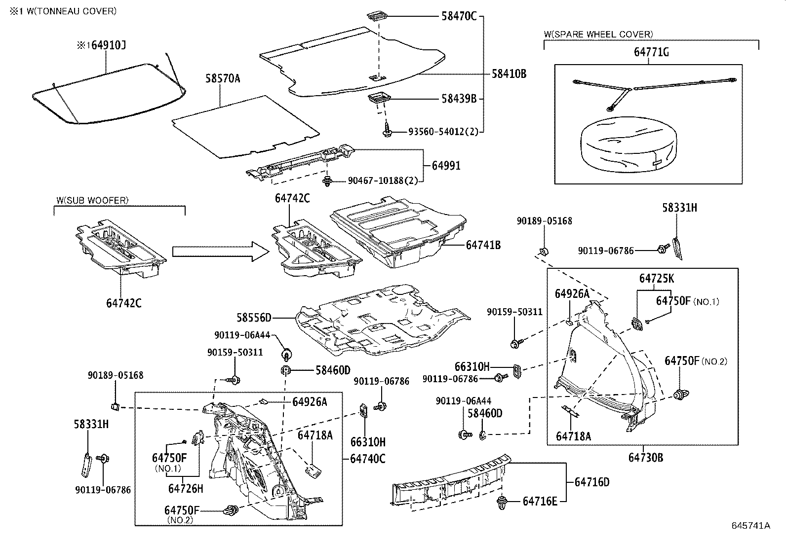 Figure 645741A