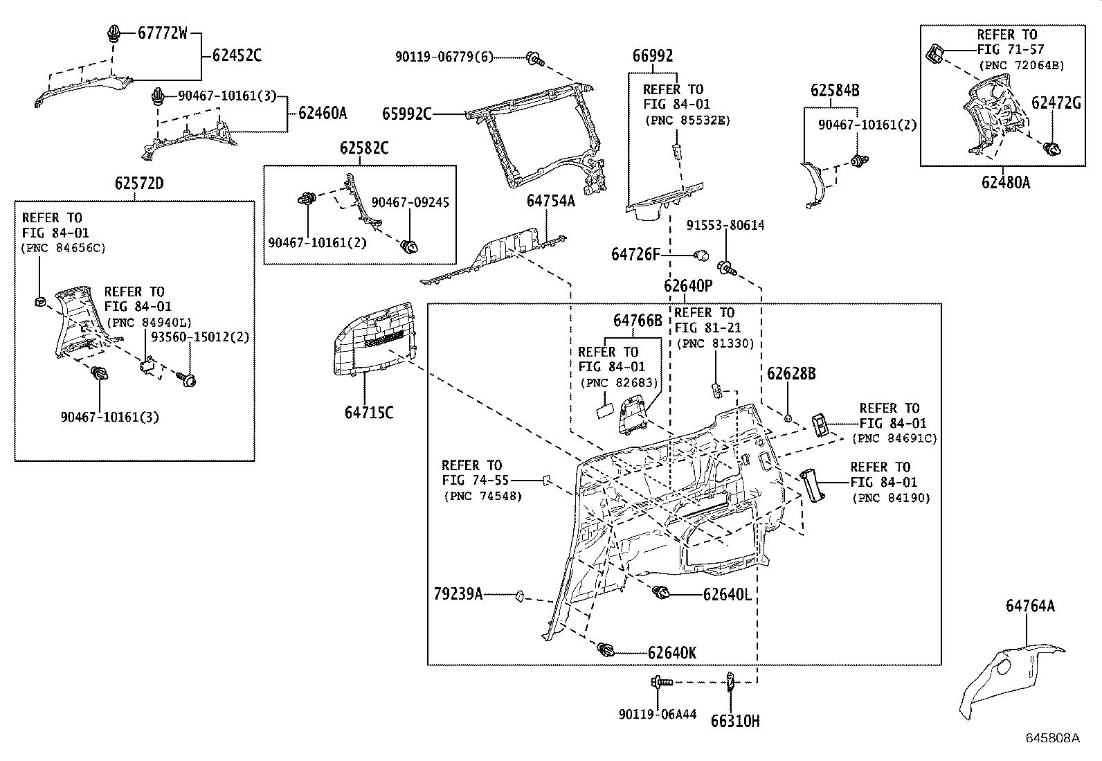 Figure 645808A