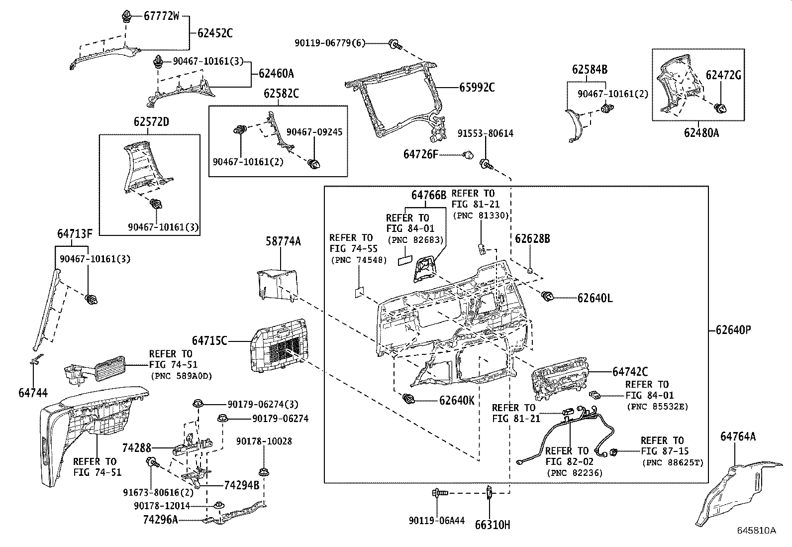 Figure 645810A