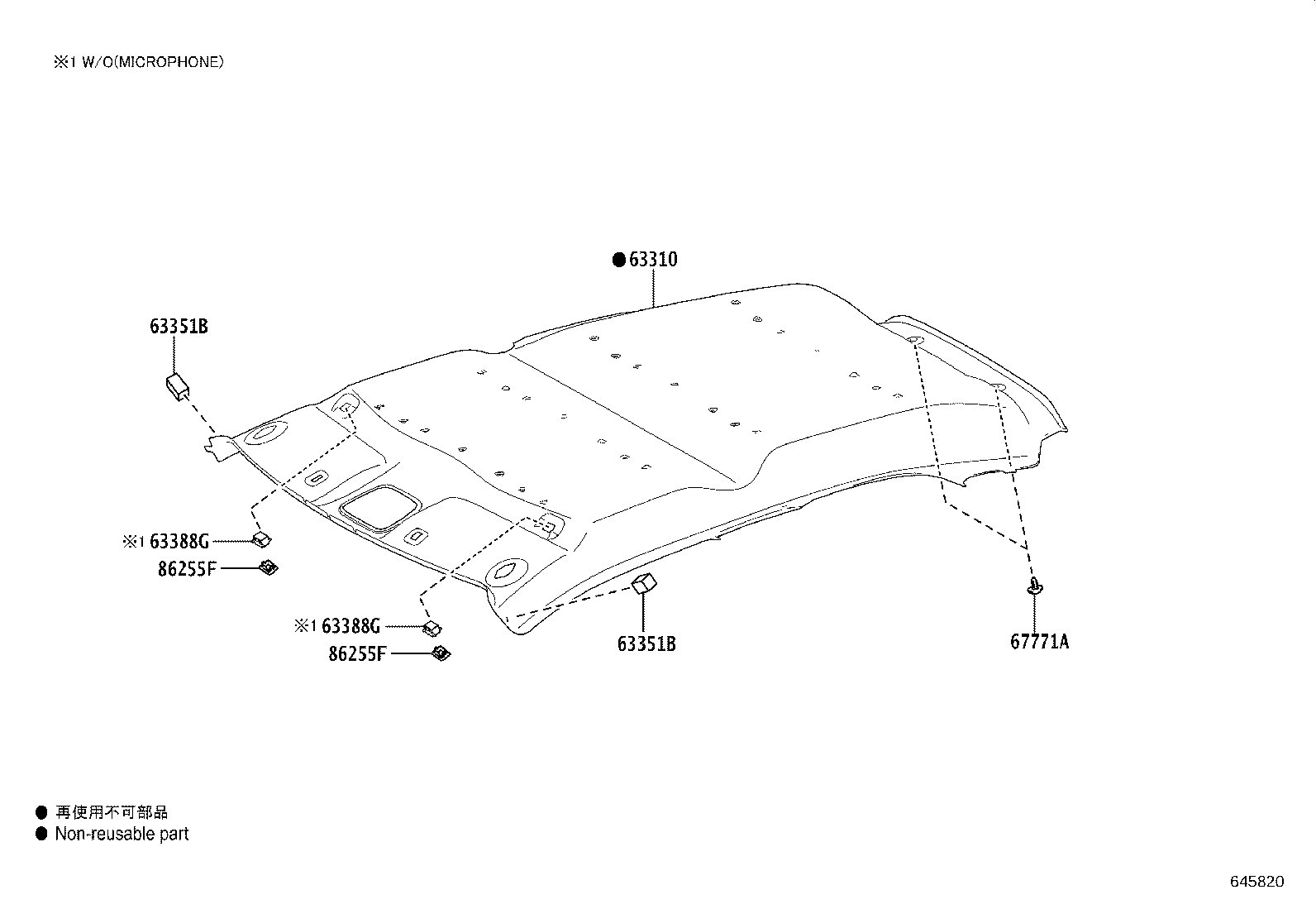 Figure 645820