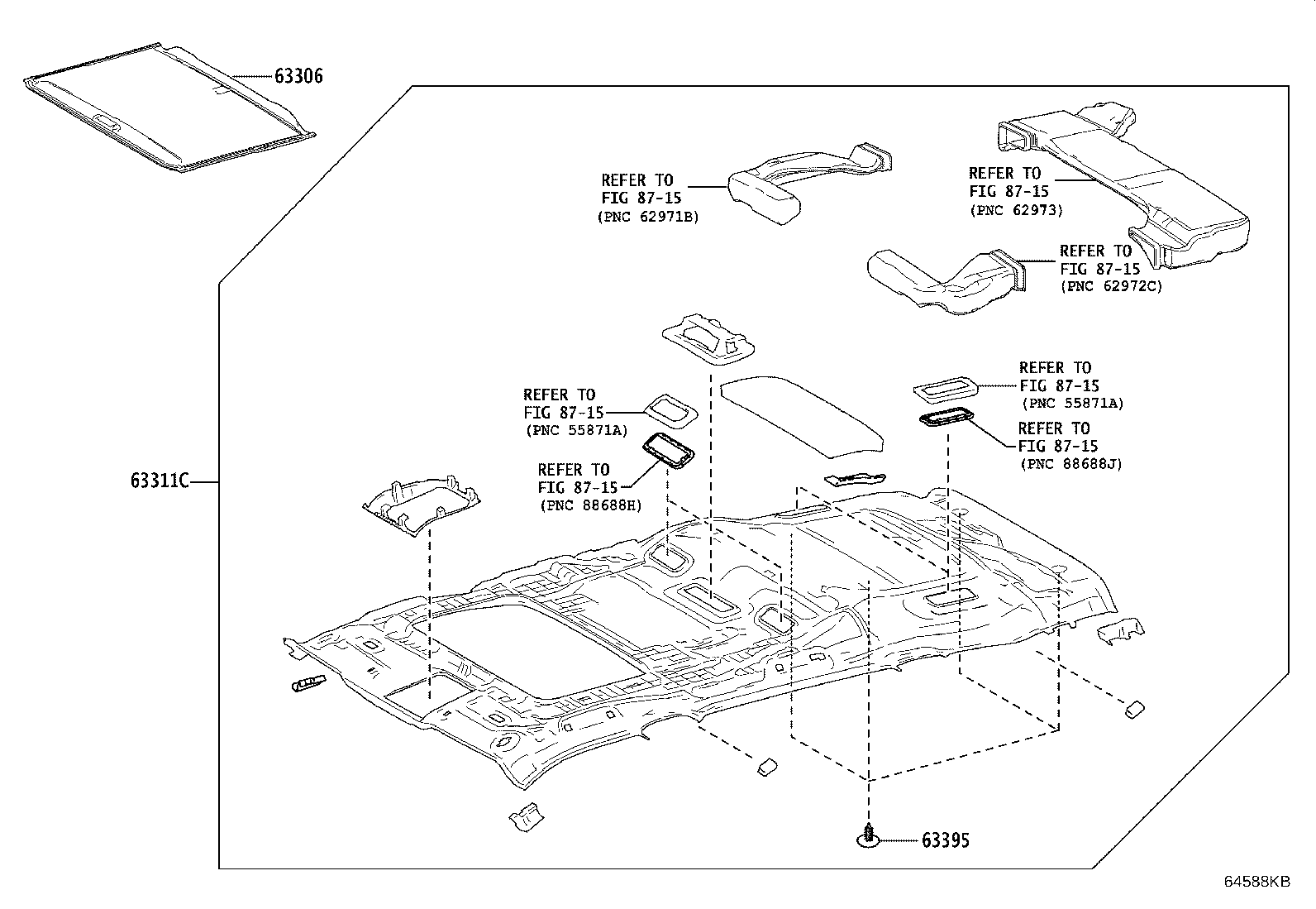 Figure 64588KB