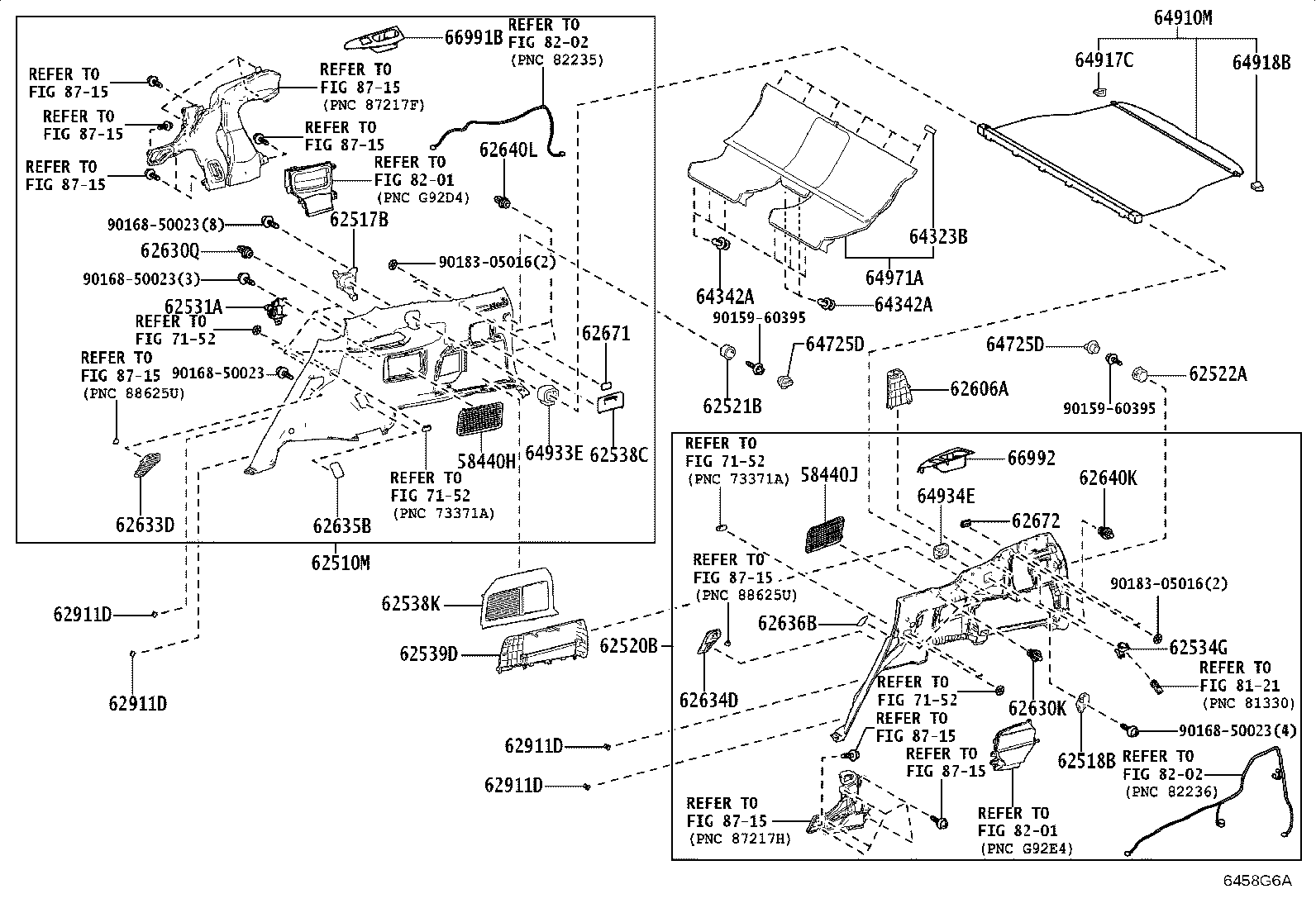 Figure 6458G6A