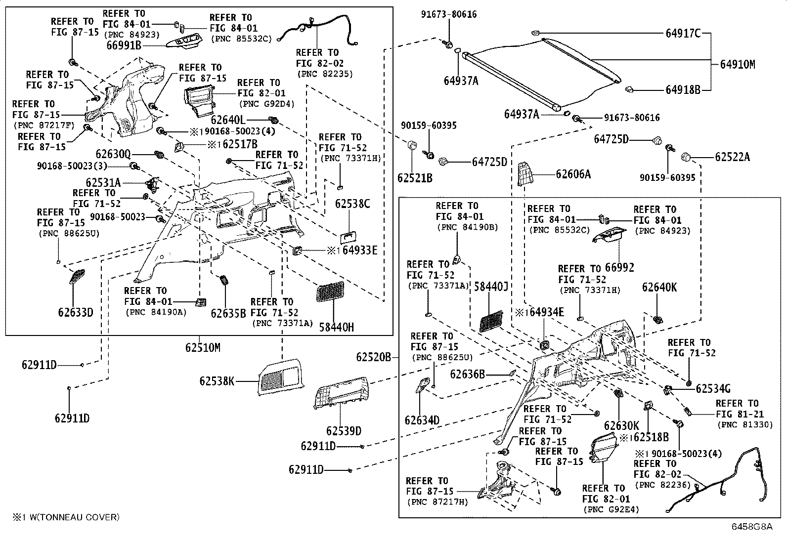 Figure 6458G8A