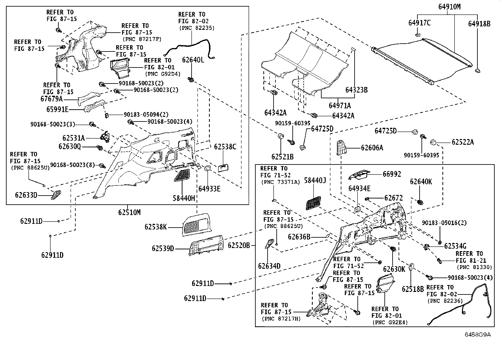Figure 6458G9A