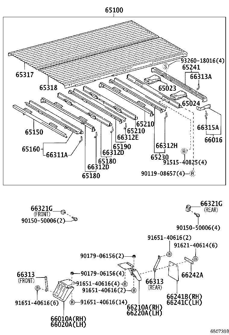 Figure 650739B