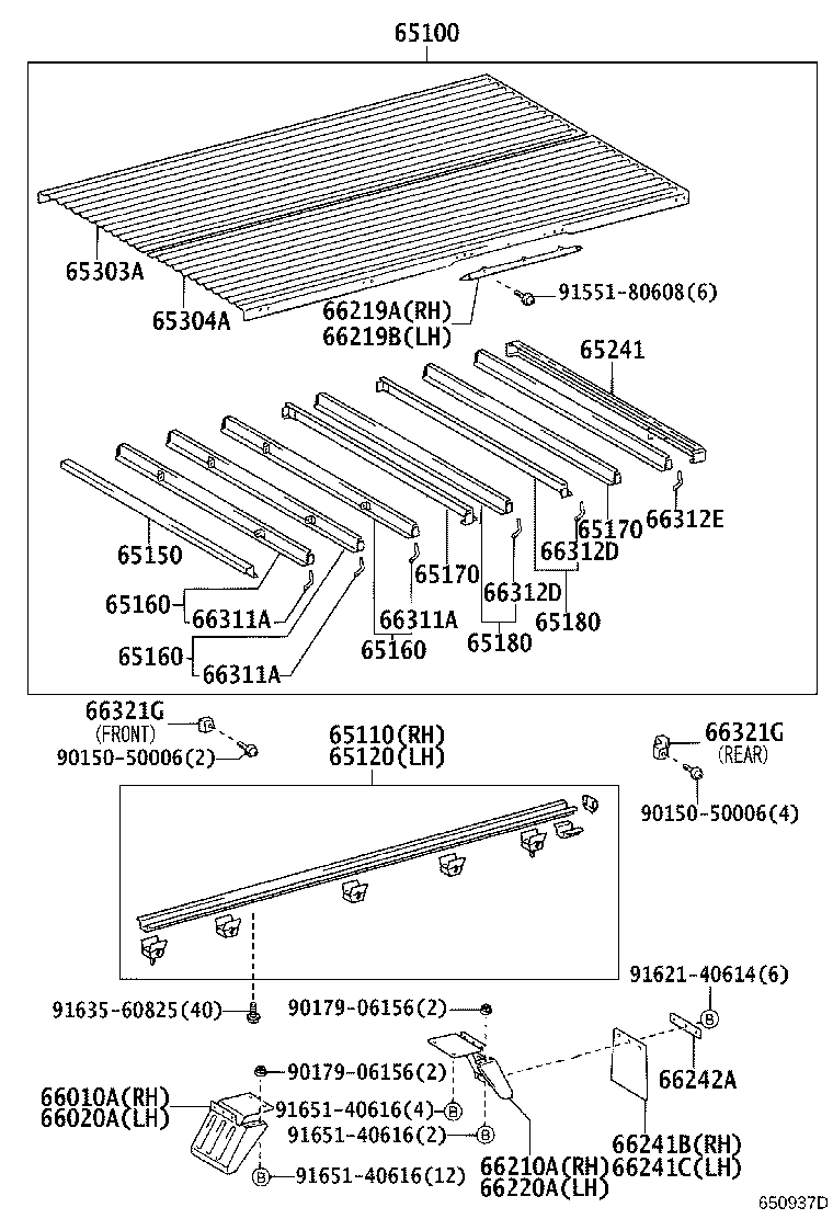 Figure 650937D