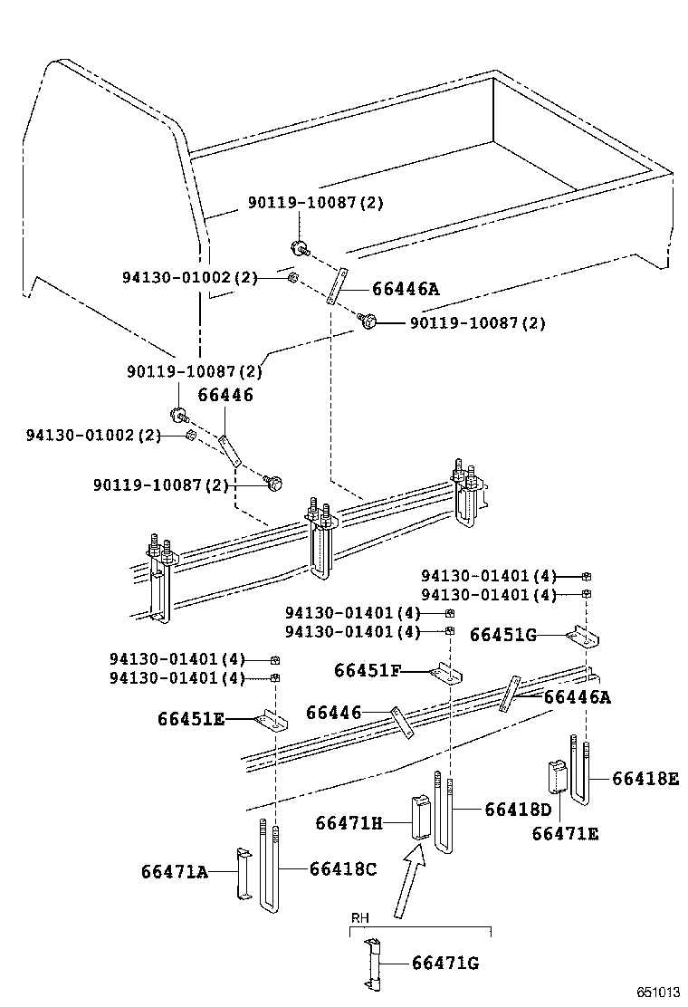 Figure 651013