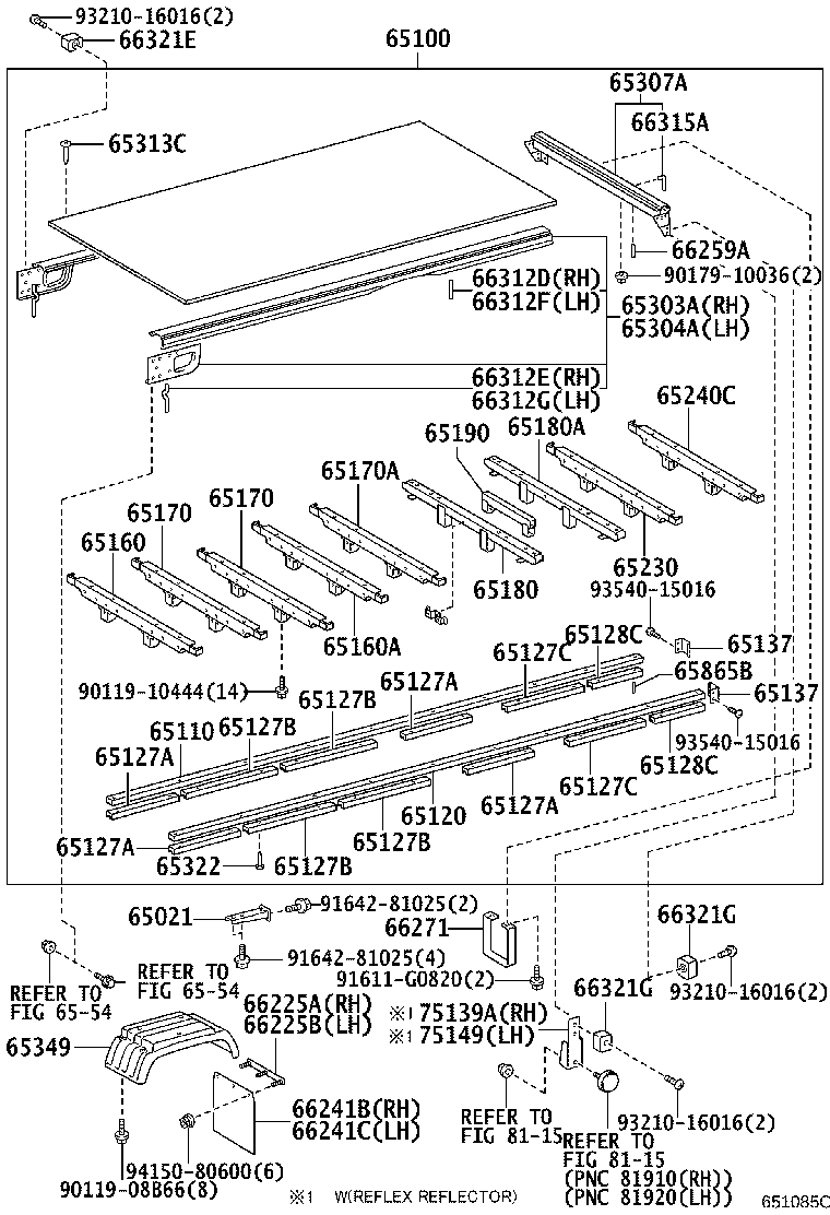 Figure 651085C
