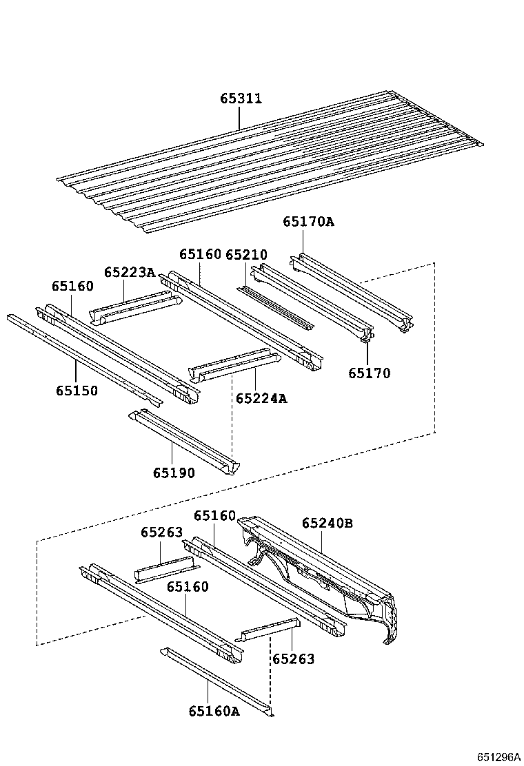 Figure 651296A