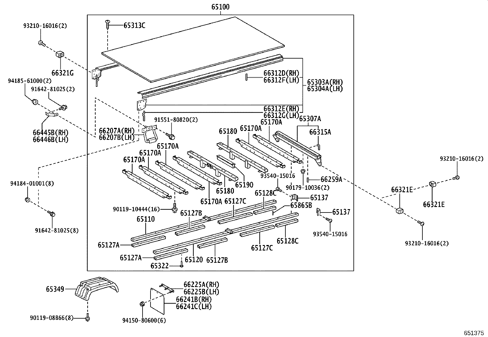 Figure 651375