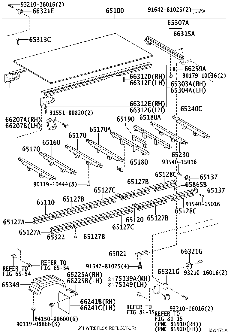 Figure 651471A