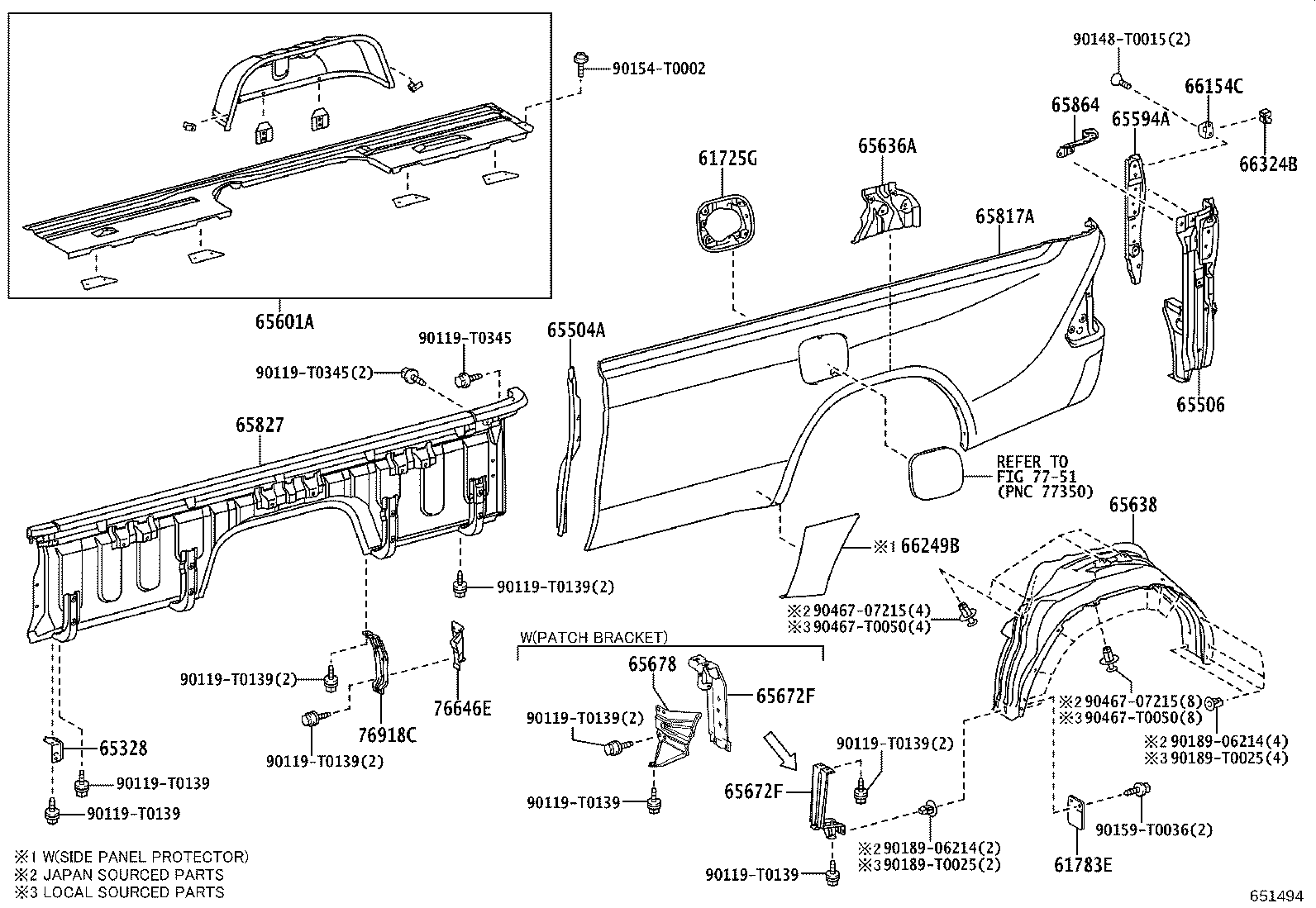 Figure 651494