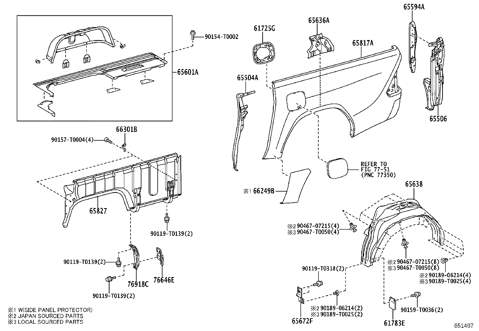 Figure 651497