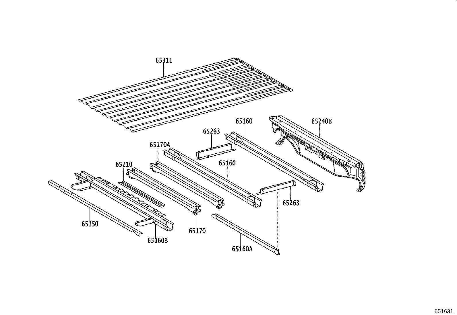 Figure 651631