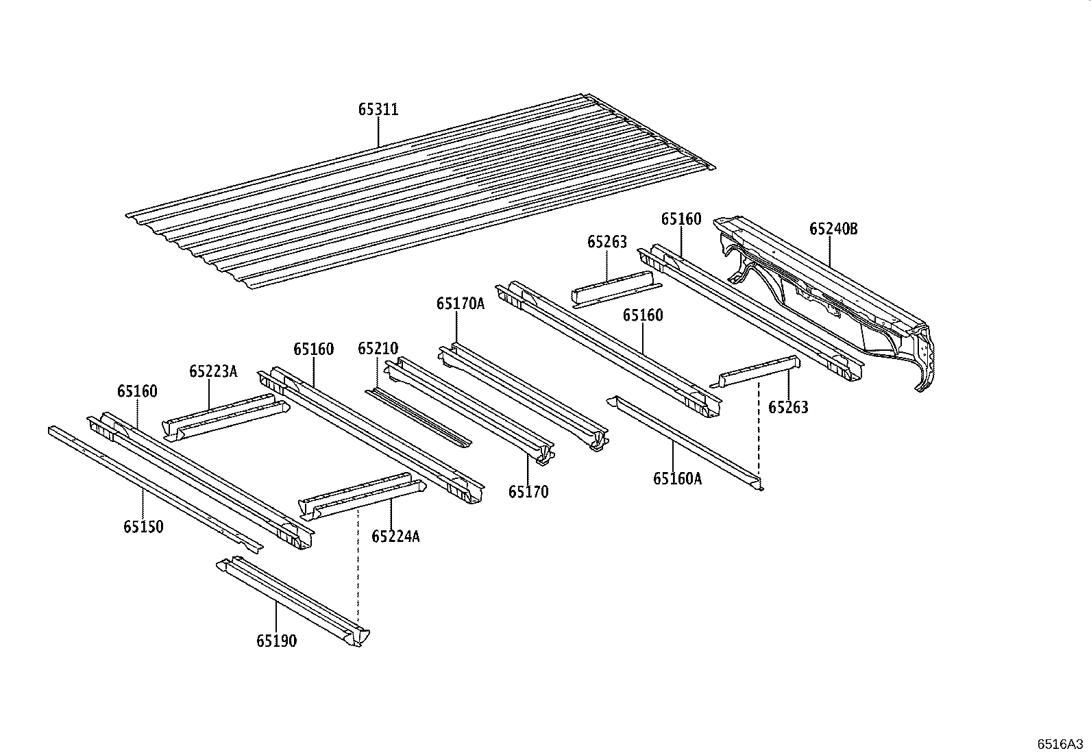 Figure 6516A3