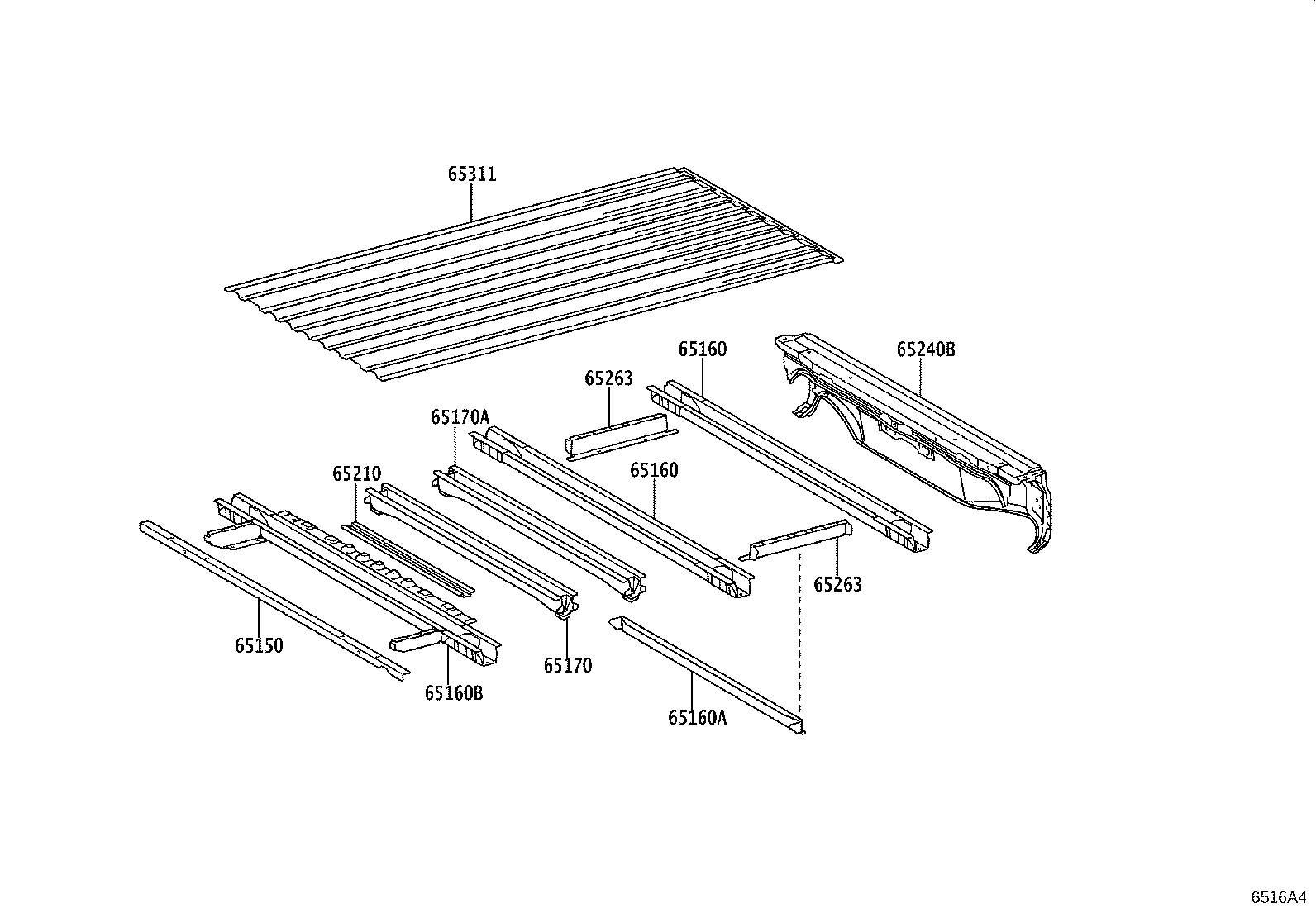 Figure 6516A4