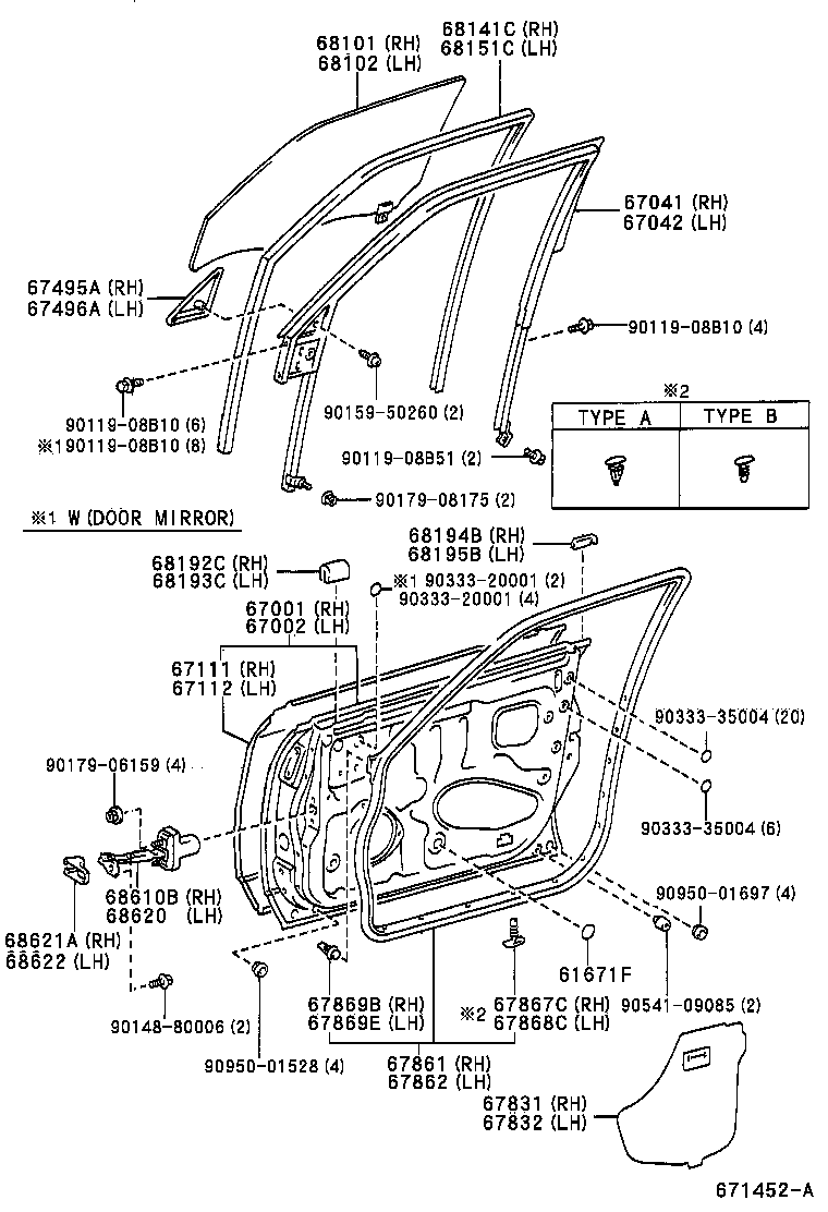 Figure 671452A