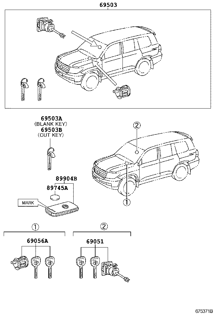 Figure 675371B