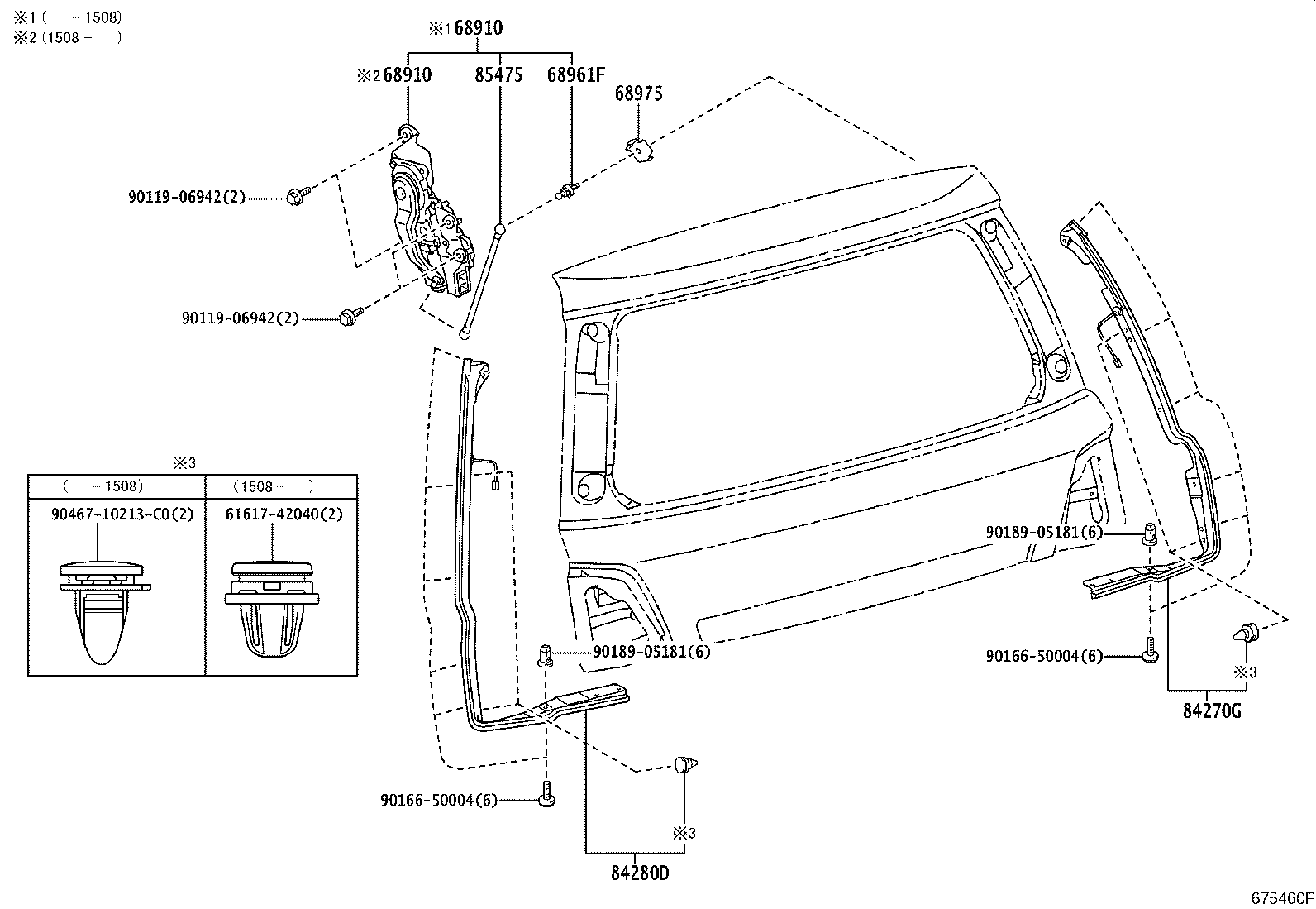 Figure 675460F