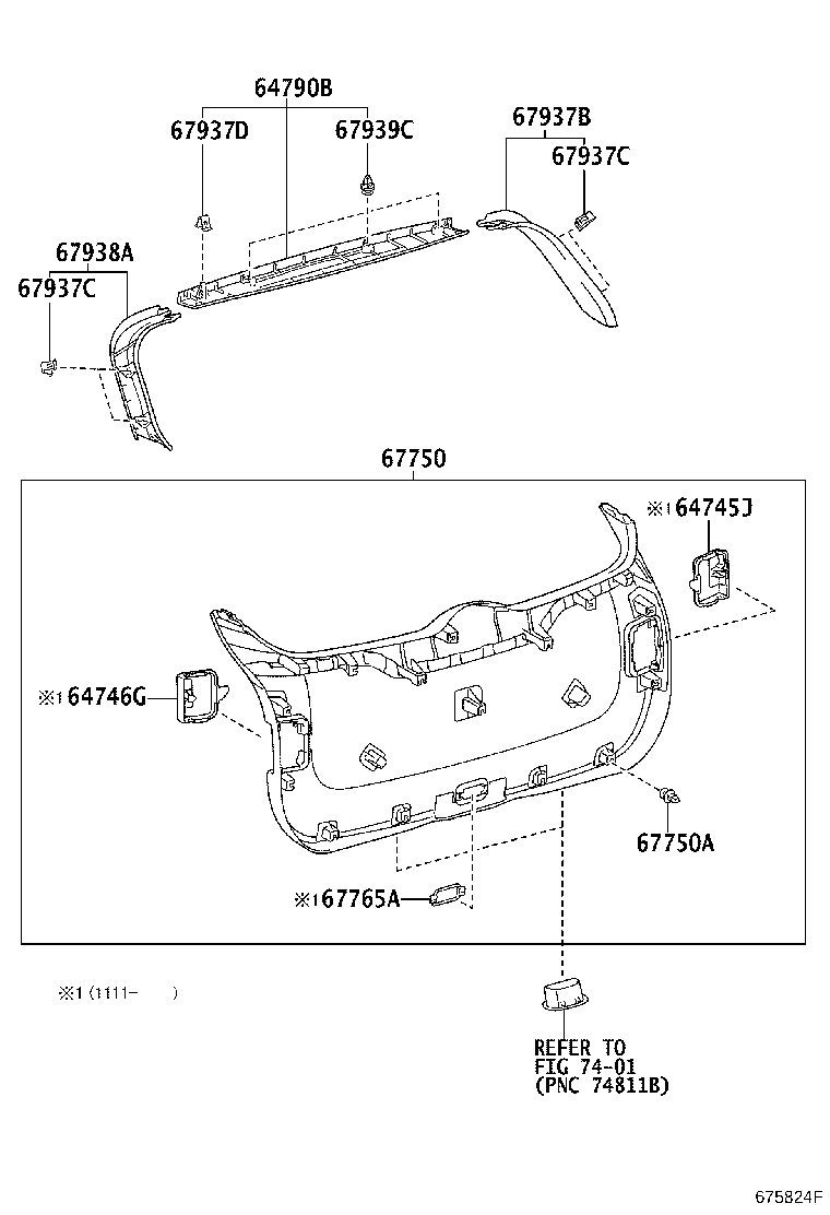 Figure 675824F