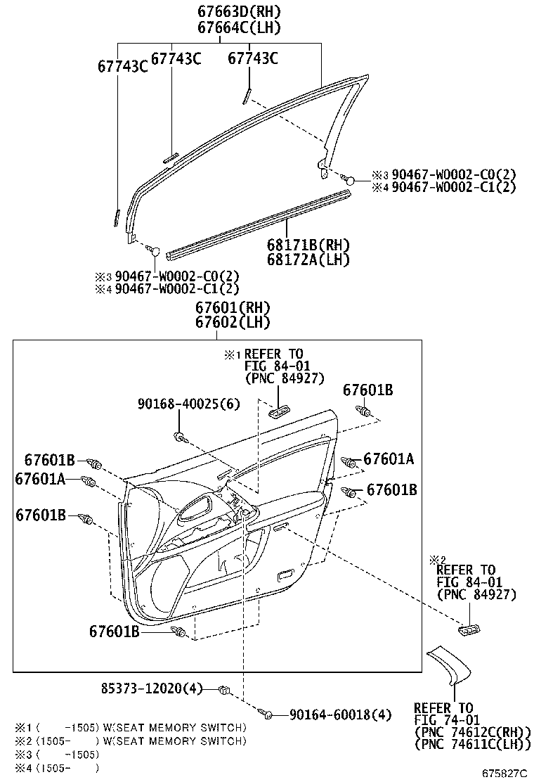 Figure 675827C
