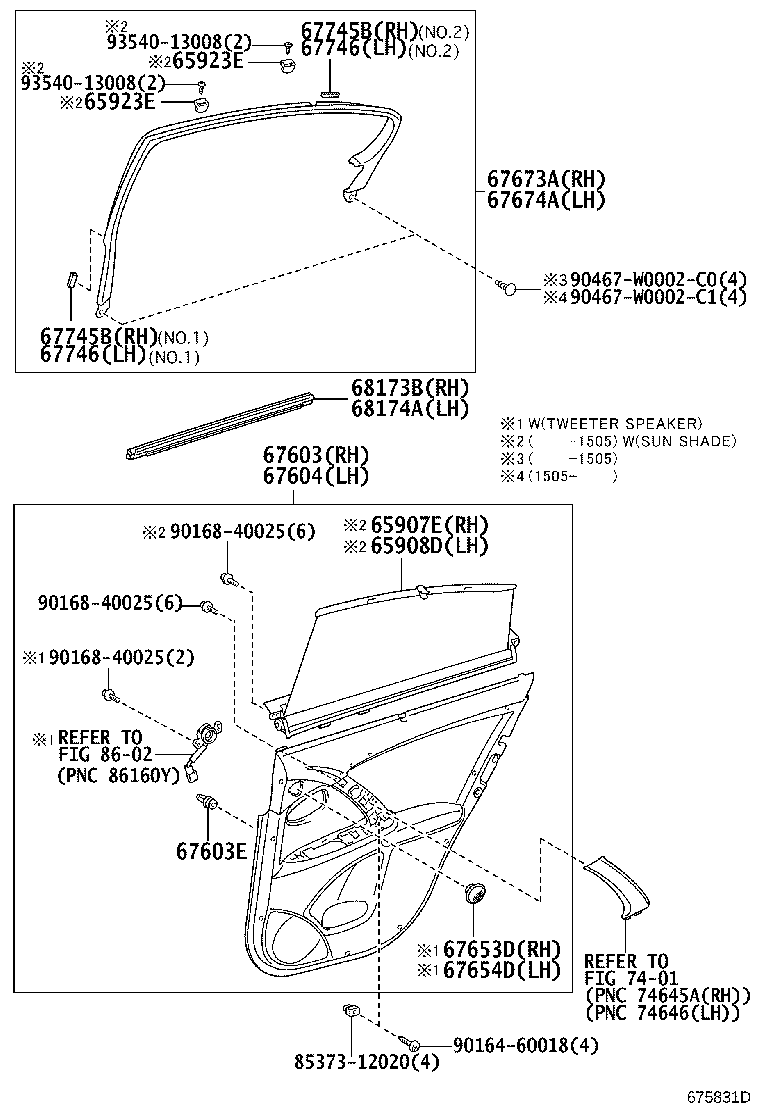 Figure 675831D