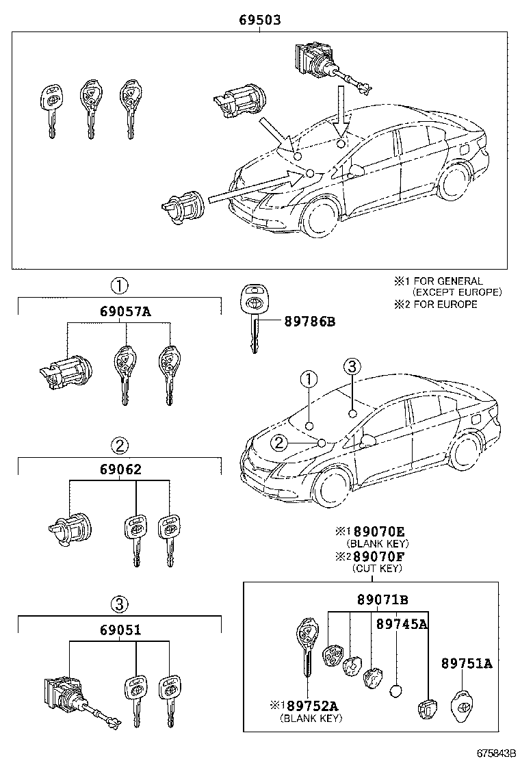 Figure 675843B