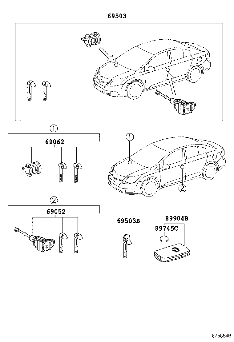 Figure 675854B