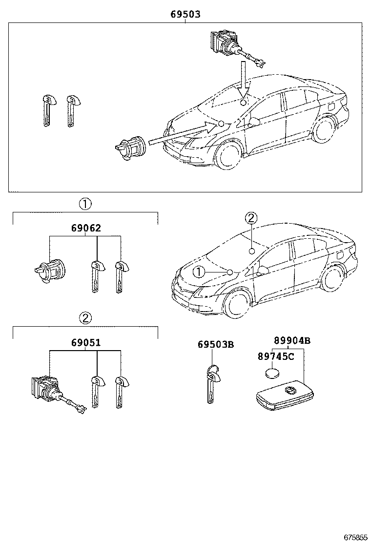 Figure 675855