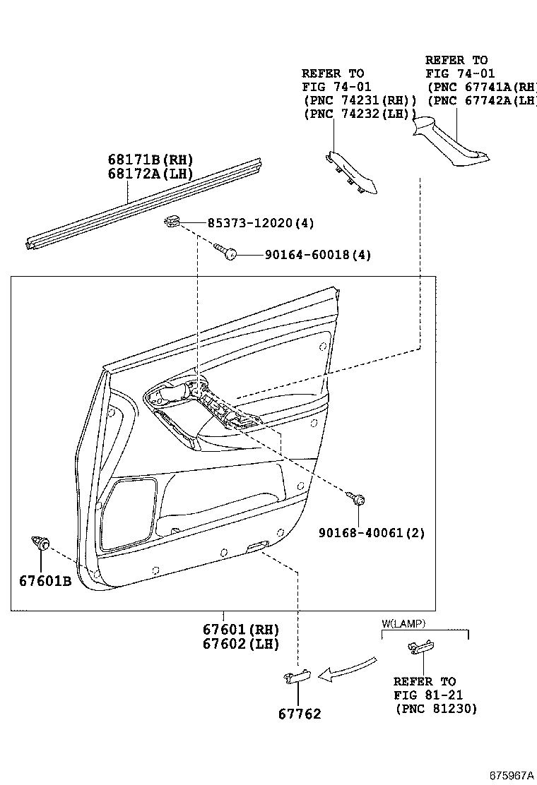 Figure 675967A