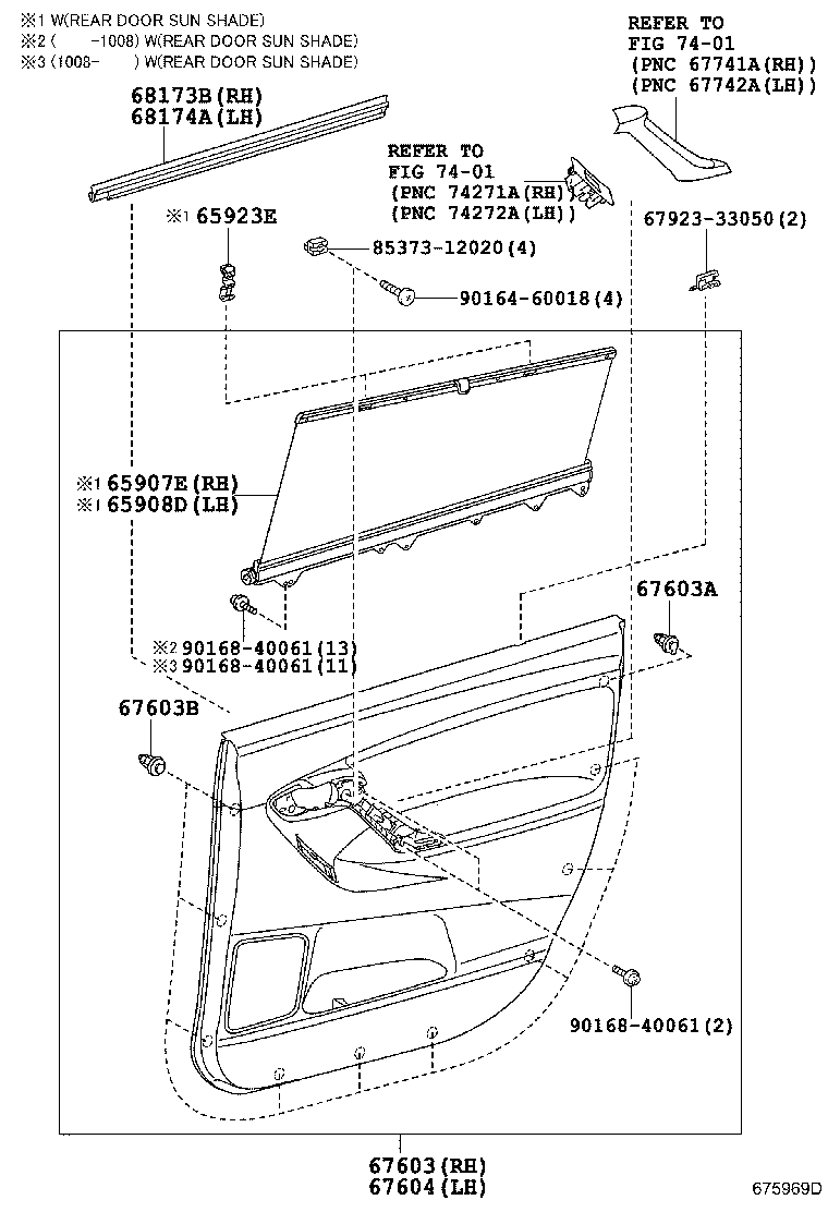Figure 675969D