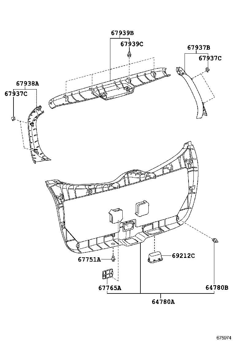 Figure 675974