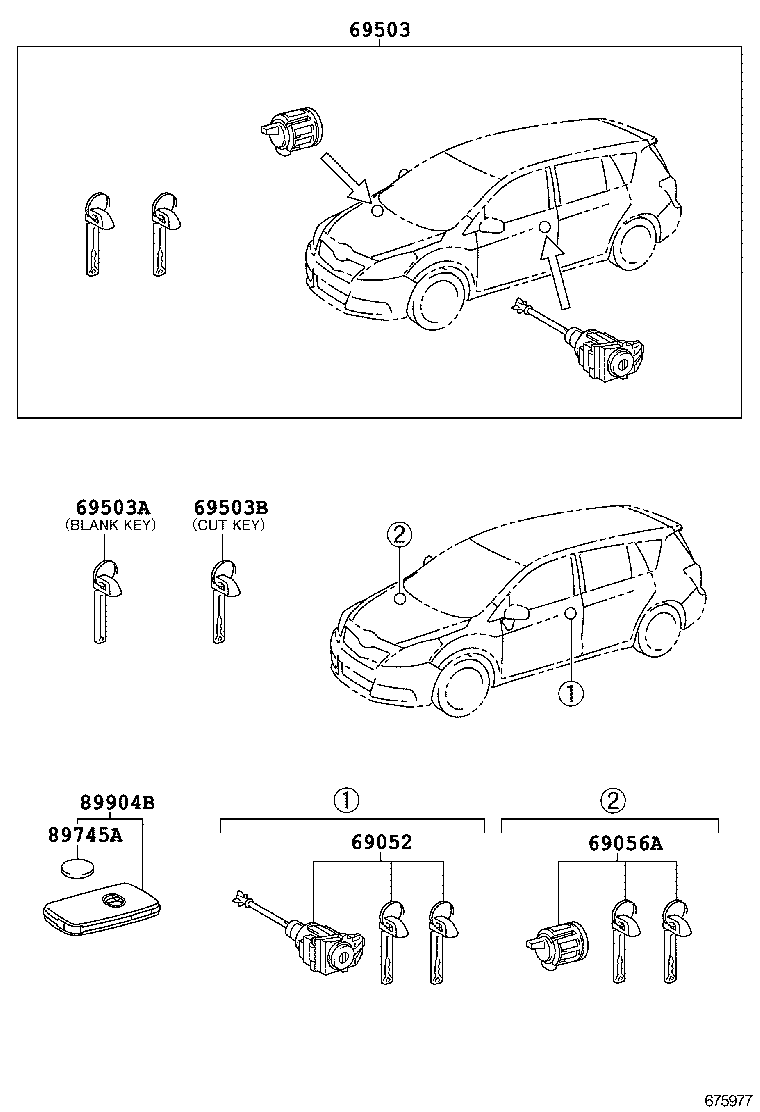 Figure 675977