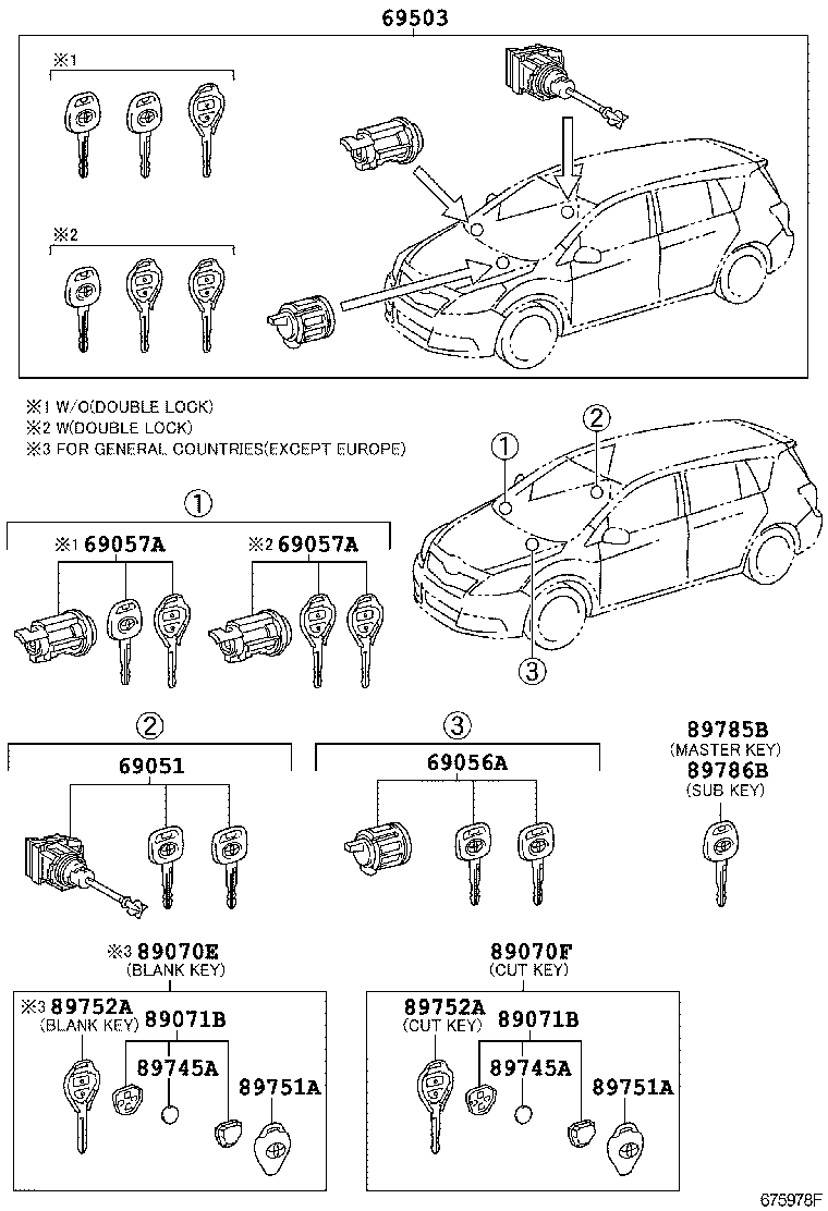 Figure 675978F