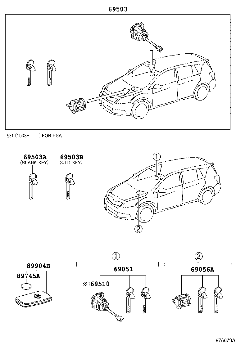 Figure 675979A