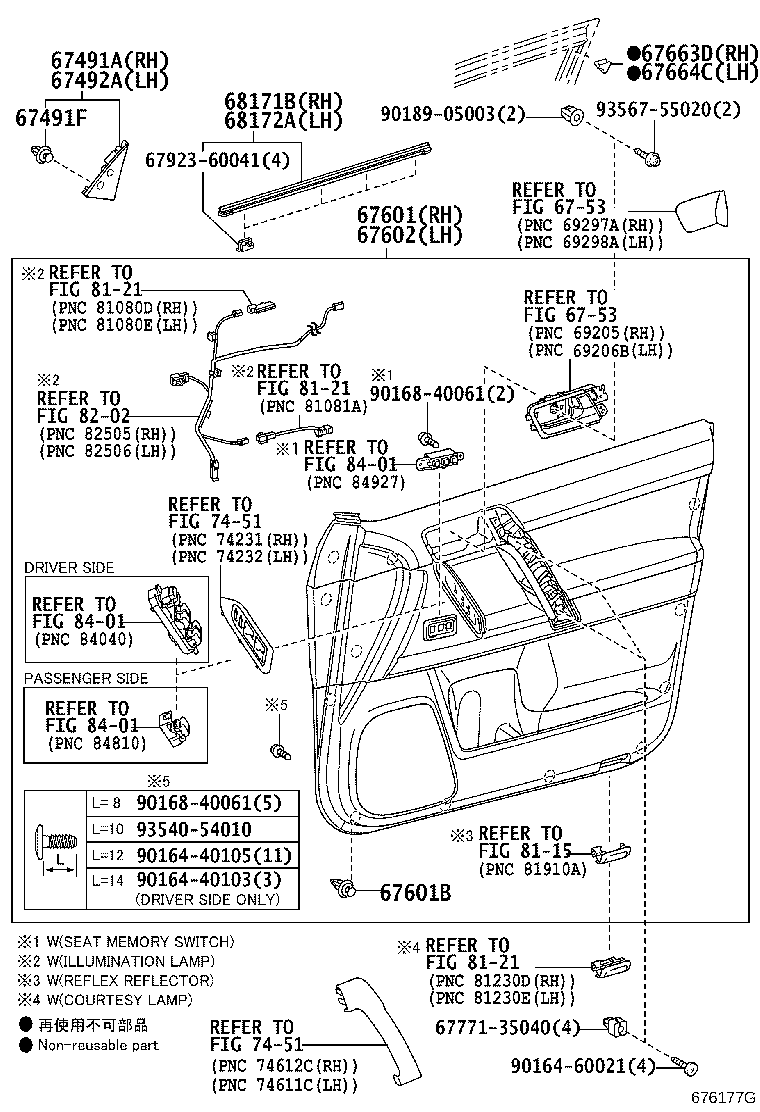 Figure 676177G