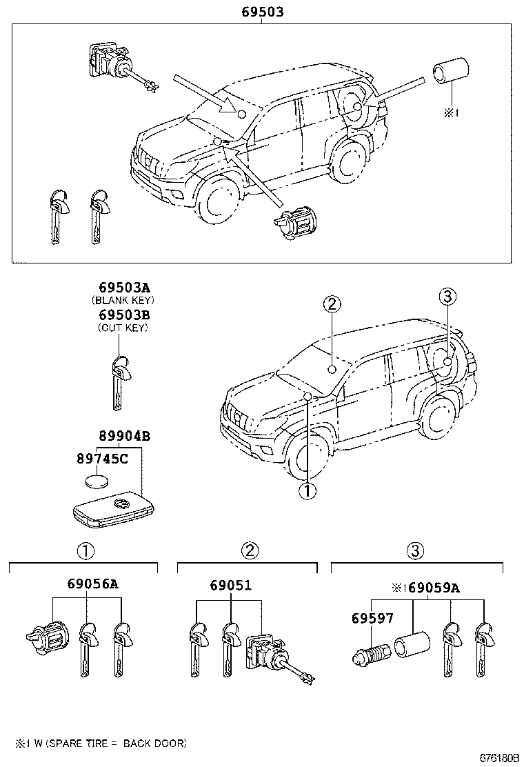 Figure 676180B