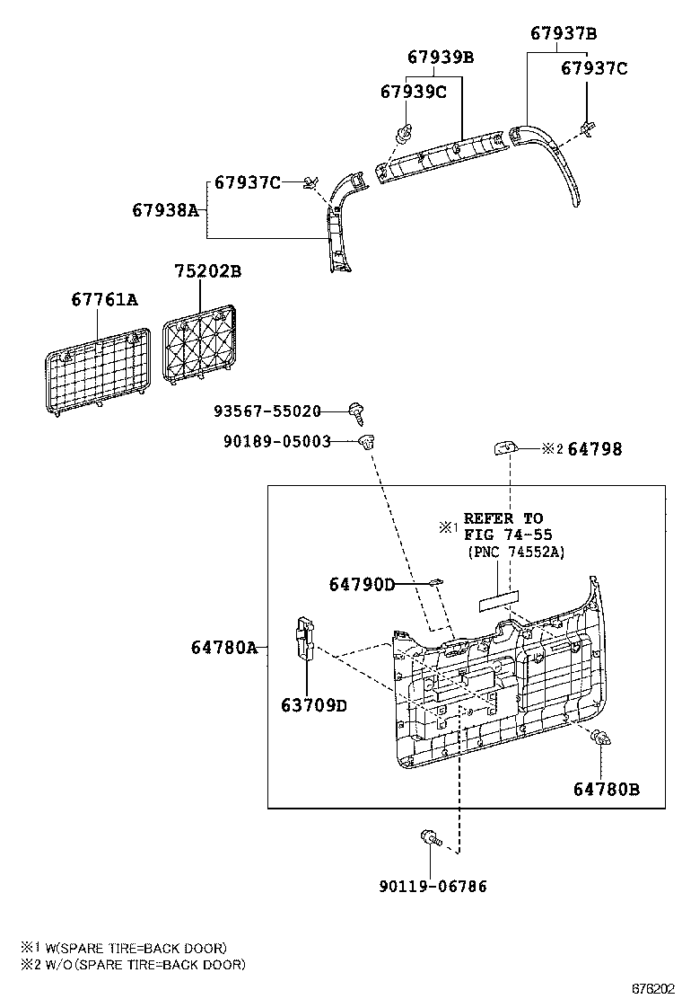 Figure 676202