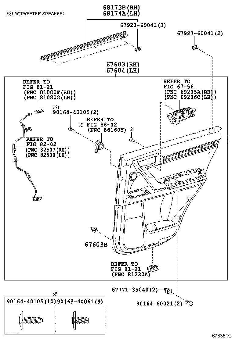 Figure 676361C