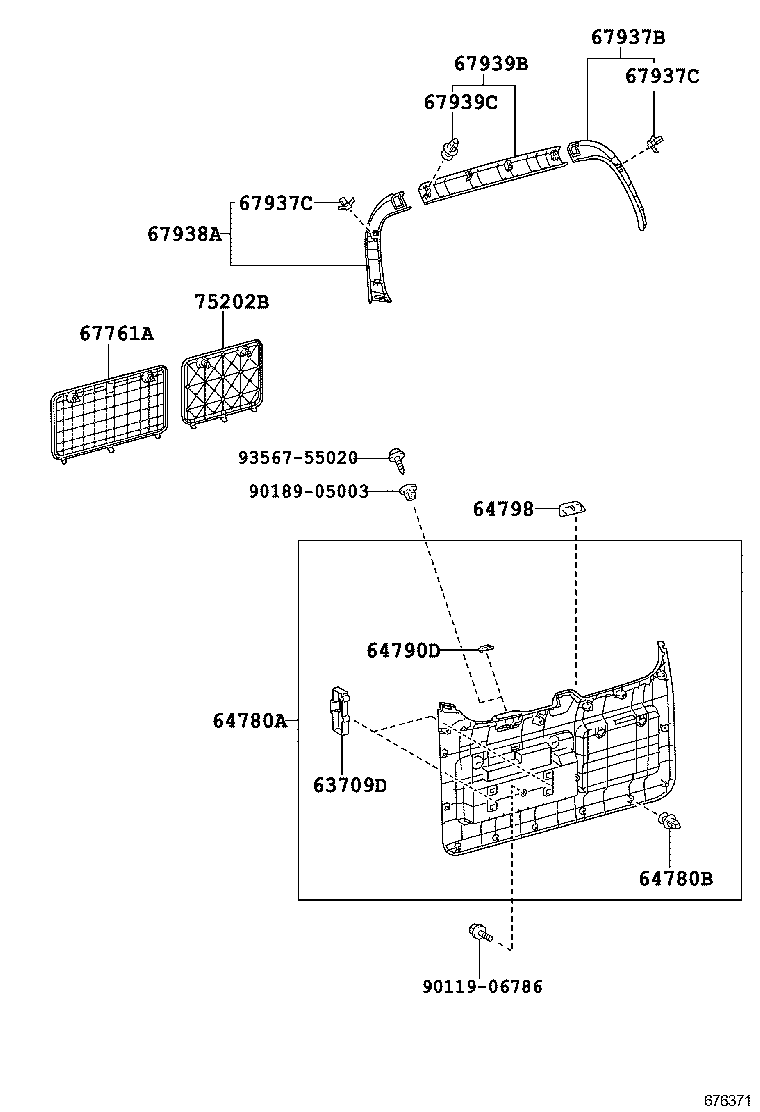 Figure 676371